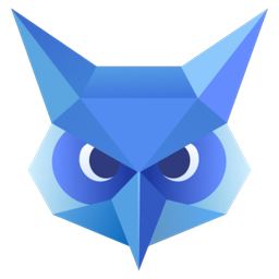 OwllProxy